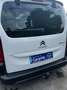 Citroen Berlingo BERLINGO BLACK PANO AHK. GRIP SITZHEIZ. NAVI Weiß - thumbnail 20