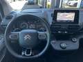 Citroen Berlingo BERLINGO BLACK PACK M PANO MODUTOP GRIP AHK. Weiß - thumbnail 12