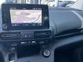 Citroen Berlingo BERLINGO BLACK PACK M PANO MODUTOP GRIP AHK. Weiß - thumbnail 17