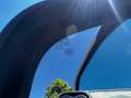 Citroen Berlingo BERLINGO BLACK PACK M PANO MODUTOP GRIP AHK. Weiß - thumbnail 16