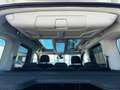 Citroen Berlingo BERLINGO BLACK PACK M PANO MODUTOP GRIP AHK. Weiß - thumbnail 19