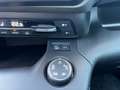 Citroen Berlingo BERLINGO BLACK PACK M PANO MODUTOP GRIP AHK. Weiß - thumbnail 13