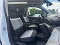 Citroen Berlingo BERLINGO BLACK PACK M PANO MODUTOP GRIP AHK. Weiß - thumbnail 9