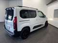 Citroen Berlingo BERLINGO BLACK PACK M PANO MODUTOP GRIP AHK. Weiß - thumbnail 5