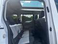 Citroen Berlingo BERLINGO BLACK PACK M PANO MODUTOP GRIP AHK. Weiß - thumbnail 11
