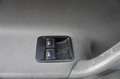 Volkswagen Caddy 2.0 SDI Airco Cruise Trekhaak Inperiaal - thumbnail 11