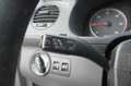 Volkswagen Caddy 2.0 SDI Airco Cruise Trekhaak Inperiaal - thumbnail 13
