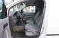 Volkswagen Caddy 2.0 SDI Airco Cruise Trekhaak Inperiaal - thumbnail 7