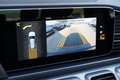 Mercedes-Benz GLE 400 d 4M AMG ACC RFK Widescreen SHZ+Belüftung Schwarz - thumbnail 19
