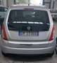 Lancia MUSA Musa II 2007 1.4 16v Oro Plus Silber - thumbnail 6