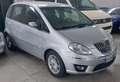 Lancia MUSA Musa II 2007 1.4 16v Oro Plus Silber - thumbnail 1