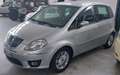 Lancia MUSA Musa II 2007 1.4 16v Oro Plus Silber - thumbnail 3