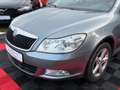 Skoda Octavia Combi*TEMPOMAT*KLIMA*SHZ Grau - thumbnail 9