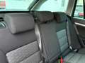 Skoda Octavia Combi*TEMPOMAT*KLIMA*SHZ Grau - thumbnail 19