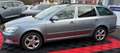 Skoda Octavia Combi*TEMPOMAT*KLIMA*SHZ Grau - thumbnail 3