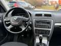 Skoda Octavia Combi*TEMPOMAT*KLIMA*SHZ Grau - thumbnail 21