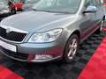 Skoda Octavia Combi*TEMPOMAT*KLIMA*SHZ Grau - thumbnail 8