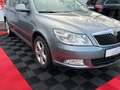 Skoda Octavia Combi*TEMPOMAT*KLIMA*SHZ Grau - thumbnail 6