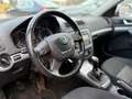Skoda Octavia Combi*TEMPOMAT*KLIMA*SHZ Grau - thumbnail 20