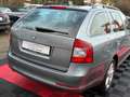Skoda Octavia Combi*TEMPOMAT*KLIMA*SHZ Grau - thumbnail 15