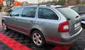 Skoda Octavia Combi*TEMPOMAT*KLIMA*SHZ Grau - thumbnail 10