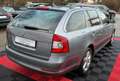 Skoda Octavia Combi*TEMPOMAT*KLIMA*SHZ Grau - thumbnail 12