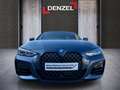 BMW 440 M440i xDrive Coupé G22 B58 Bleu - thumbnail 13