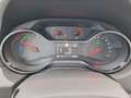 Opel Grandland X Grandland X Plug-in-Hybrid4 1.6 Automaat Ultimate Blanc - thumbnail 9