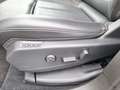 Opel Grandland X Grandland X Plug-in-Hybrid4 1.6 Automaat Ultimate Blanc - thumbnail 10
