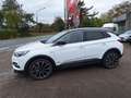 Opel Grandland X Grandland X Plug-in-Hybrid4 1.6 Automaat Ultimate Blanc - thumbnail 5