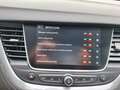 Opel Grandland X Grandland X Plug-in-Hybrid4 1.6 Automaat Ultimate Blanc - thumbnail 24