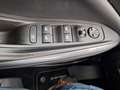 Opel Grandland X Grandland X Plug-in-Hybrid4 1.6 Automaat Ultimate Blanc - thumbnail 6