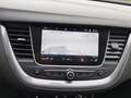Opel Grandland X Grandland X Plug-in-Hybrid4 1.6 Automaat Ultimate Blanc - thumbnail 19