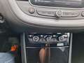 Opel Grandland X Grandland X Plug-in-Hybrid4 1.6 Automaat Ultimate Blanc - thumbnail 15