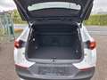 Opel Grandland X Grandland X Plug-in-Hybrid4 1.6 Automaat Ultimate Blanc - thumbnail 26