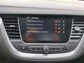 Opel Grandland X Grandland X Plug-in-Hybrid4 1.6 Automaat Ultimate Blanc - thumbnail 23