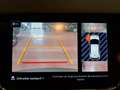 Opel Grandland X Grandland X Plug-in-Hybrid4 1.6 Automaat Ultimate Blanc - thumbnail 28