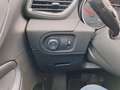 Opel Grandland X Grandland X Plug-in-Hybrid4 1.6 Automaat Ultimate Blanc - thumbnail 7
