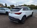 Opel Grandland X Grandland X Plug-in-Hybrid4 1.6 Automaat Ultimate Blanc - thumbnail 3