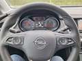 Opel Grandland X Grandland X Plug-in-Hybrid4 1.6 Automaat Ultimate Blanc - thumbnail 8