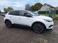 Opel Grandland X Grandland X Plug-in-Hybrid4 1.6 Automaat Ultimate Blanc - thumbnail 4