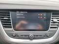 Opel Grandland X Grandland X Plug-in-Hybrid4 1.6 Automaat Ultimate Blanc - thumbnail 25