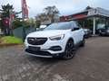 Opel Grandland X Grandland X Plug-in-Hybrid4 1.6 Automaat Ultimate Blanc - thumbnail 1