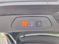 Opel Grandland X Grandland X Plug-in-Hybrid4 1.6 Automaat Ultimate Blanc - thumbnail 27