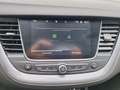 Opel Grandland X Grandland X Plug-in-Hybrid4 1.6 Automaat Ultimate Blanc - thumbnail 21