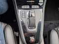 Opel Grandland X Grandland X Plug-in-Hybrid4 1.6 Automaat Ultimate Blanc - thumbnail 17