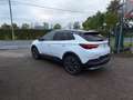 Opel Grandland X Grandland X Plug-in-Hybrid4 1.6 Automaat Ultimate Blanc - thumbnail 2