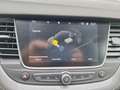 Opel Grandland X Grandland X Plug-in-Hybrid4 1.6 Automaat Ultimate Blanc - thumbnail 20