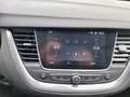 Opel Grandland X Grandland X Plug-in-Hybrid4 1.6 Automaat Ultimate Blanc - thumbnail 18