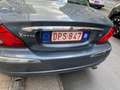 Jaguar X-Type X-Type 2.5i V6 24v Classic Bleu - thumbnail 5
